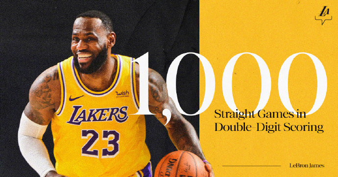 辽宁三分手感冰冷遭逆转（辽宁三分失灵被逆转）