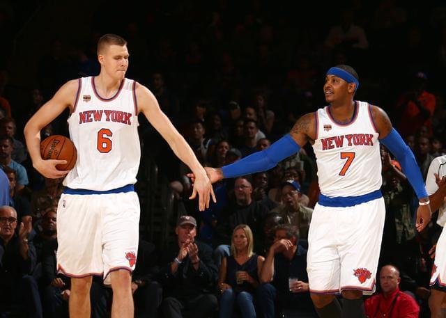 前埃及国脚怒斥卡拉格：难怪C罗懒得理你，难怪穆帅说你一般（前埃及国脚怒怼卡拉格：难怪C罗无视你，穆帅也称你平庸）