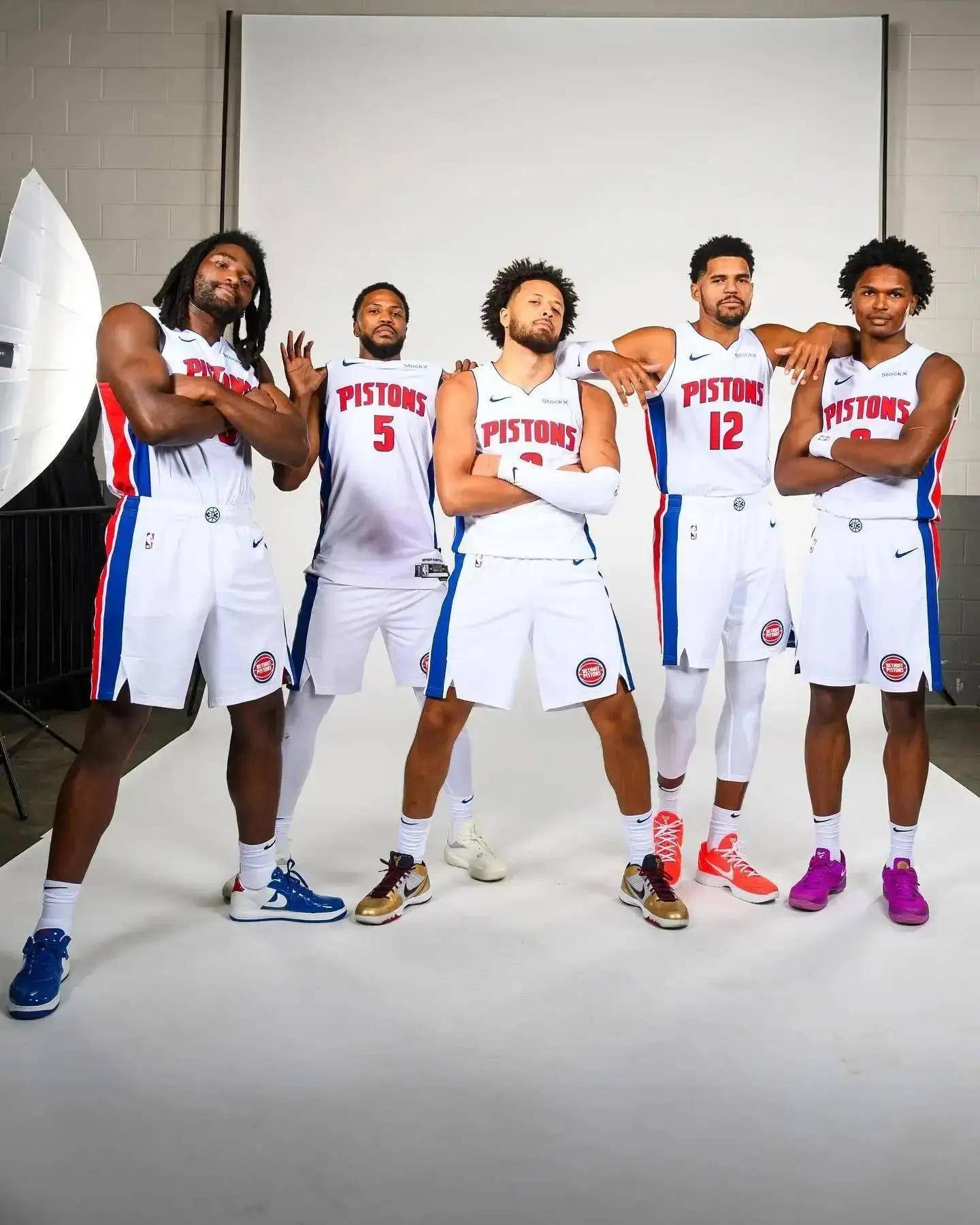 张旭尧、谢晋展望对阵孟加拉：预选赛最后一场，全力以赴拿下（张旭尧、谢晋谈战孟加拉：预选赛末战，全力争胜）