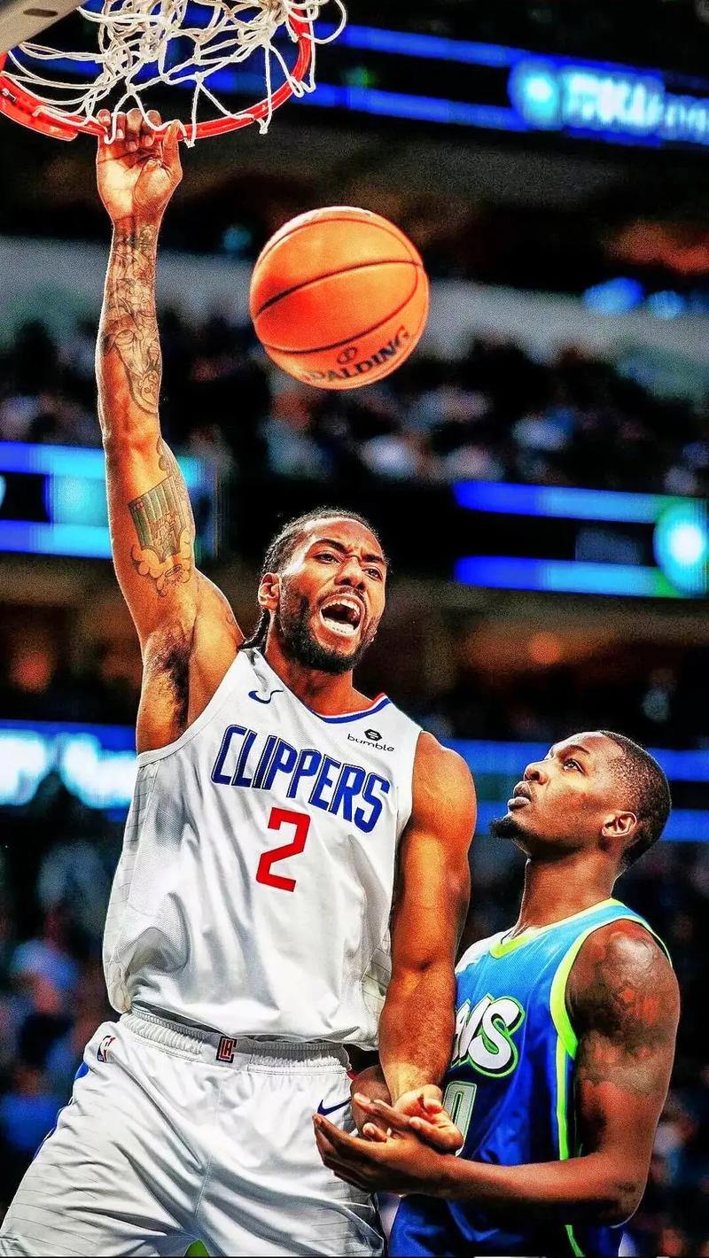 CBA杯战报：阿格拉瓦尼斯25分8板，合肥狂风峻茂100-80大胜江苏（CBA杯：阿格拉瓦尼斯轰25分8板，合肥狂风峻茂100-80击退江苏）