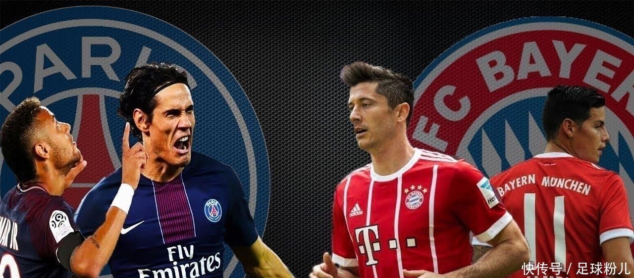 大小王赛季首次对决：火箭杜兰特25分vs湖人詹姆斯18分全过程（双星赛季首度相遇：火箭杜兰特25分对上湖人詹姆斯18分全程回顾）