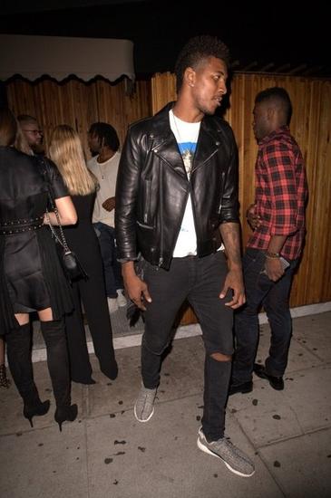 欧冠前瞻：埃因霍温各项赛事5连胜，马竞伤病严重多人缺席（欧冠前瞻：埃因霍温各项赛事豪取五连胜，马竞伤兵满营多人缺阵）