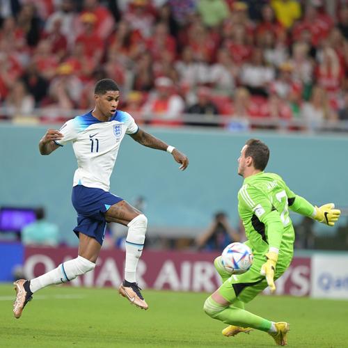 图片报：引援不差钱，加拉塔萨雷卖地收入预计5-6亿欧元（图片报：加拉塔萨雷卖地预计进账5-6亿欧，引援资金无忧）