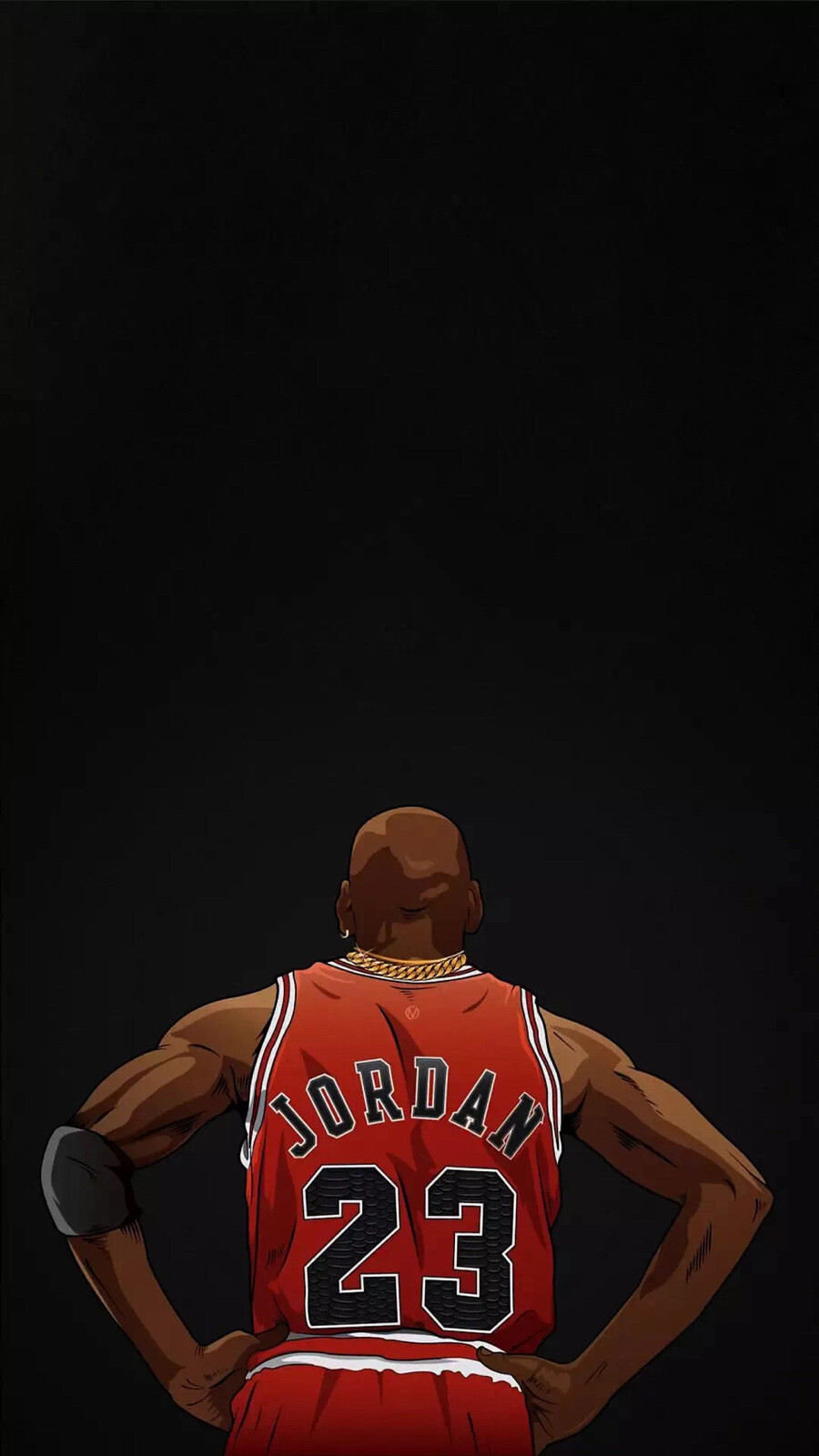 主持人爆料：麦金在圣米伦时，曾被队友扔出的训练杆刺伤大腿（主持人透露：麦金效力圣米伦期间曾被队友掷出的训练杆刺伤大腿）