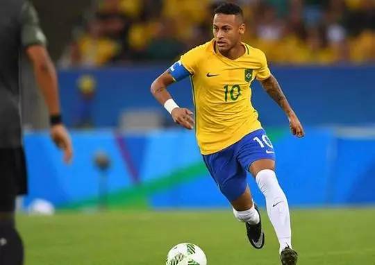 红军前6次对阵国米4胜2负，有望成第二支3次欧冠客胜国米球队（红军对国米6战4胜2负，剑指成为欧冠客场三克国米的第二队）