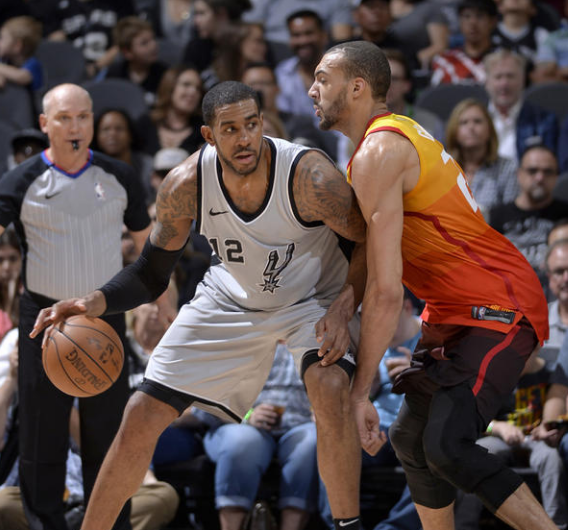 奥莱报列五大联赛有美资背景的俱乐部：共24家，英超有9家（奥莱盘点：五大联赛涉美资俱乐部24家，英超占9队）