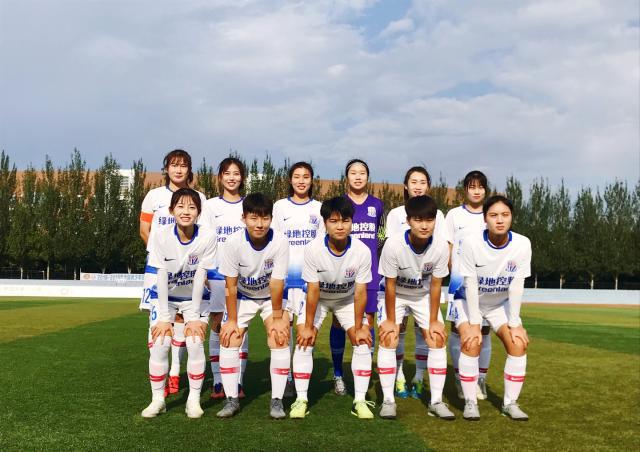 马特乌斯：在拜仁轮换的情况下，输球对药厂是心理上的打击（马特乌斯：拜仁轮换仍告捷，此役失利对勒沃库森是心理重击）