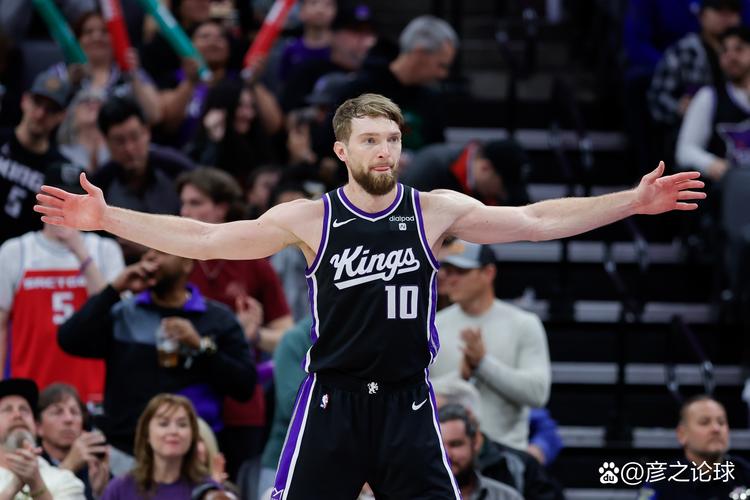 世欧预半场：恩博洛破门，尼格伦追平，瑞士暂1-1瑞典（世欧预半场战报：恩博洛先开纪录，尼格伦扳平，瑞士暂与瑞典1-1）