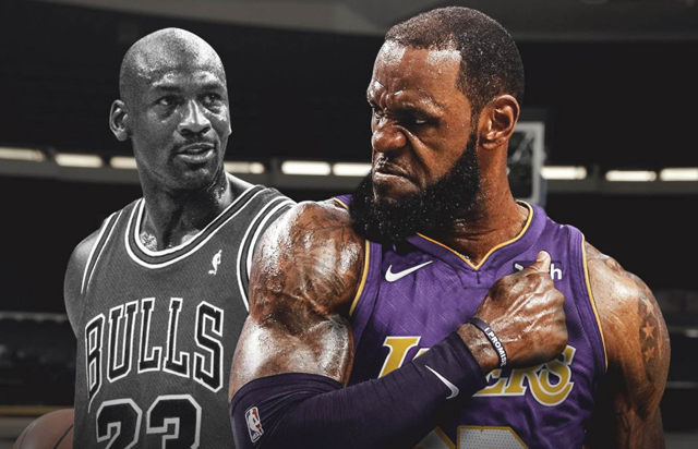 日媒：日本国门铃木彩艳预计13日在日本接受手指骨折手术（日媒称日本门将铃木彩艳预计13日于国内接受手指骨折手术）