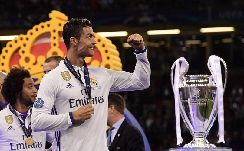 早报：容错率大考，玩的就是心跳（早报：容错率迎来极限考验，心跳级刺激）