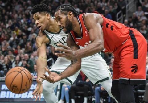 芒特制胜曼联2-1逆转！齐尔克泽破荒但冬窗必须买中场，阿莫林需要沃顿（芒特制胜助曼联2-1逆转！齐尔克泽破荒难遮中场短板，冬窗必须补强，阿莫林看上沃顿）