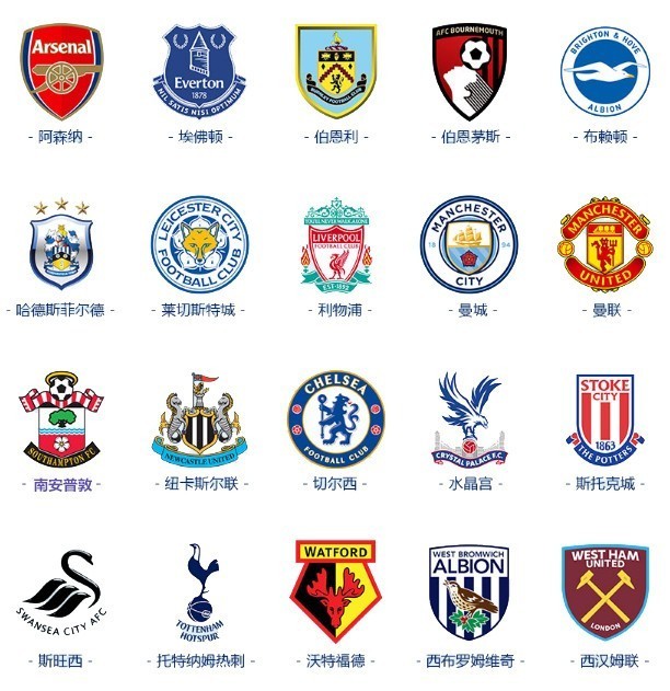 皇马欧冠大名单：姆巴佩、维尼修斯领衔，赫伊森、裤袜缺席（皇马欧冠名单出炉：姆巴佩、维尼修斯领衔，赫伊森、裤袜缺阵）