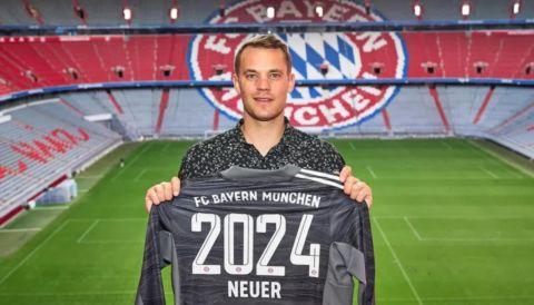 上港多名外援已提前离开俱乐部，无缘本轮踢柔佛，两人网传去申花（上港多名外援提前离队无缘战柔佛，传两人将投申花）