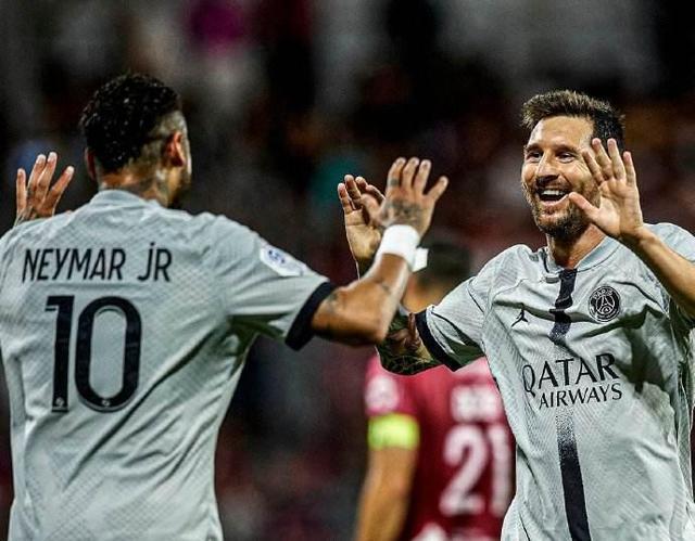 6场欧冠输掉2场，阿隆索成皇马6年来最快吃2欧冠败仗教练（欧冠前6战2负，阿隆索成皇马近6年最快遭两败主帅）