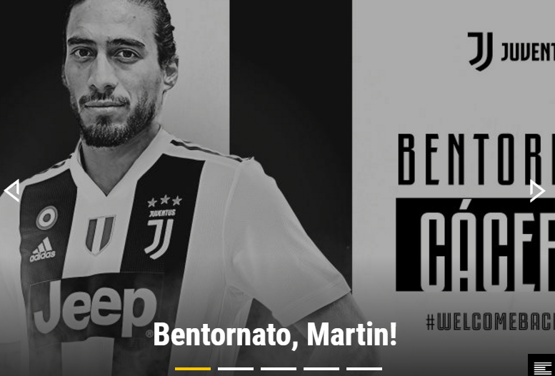 李添荣手伤复发，李永炜甲流，上海队双星缺席引关注（李添荣手伤再发，李永炜染甲流，上海队双星缺阵引关注）