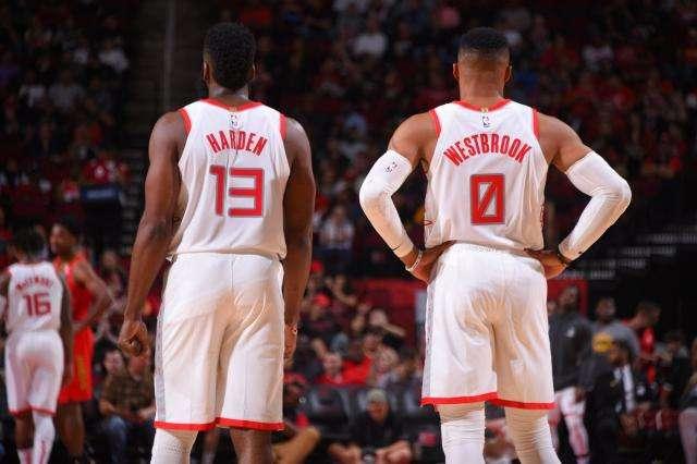 英超不好踢，皇马最近四年欧冠对阵英超球队预期进球都是最低的（英超最难啃：皇马近四年欧冠对英超对手的预期进球值最低）