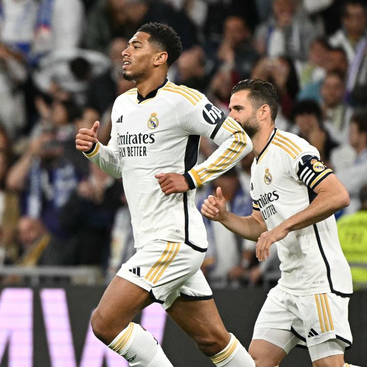 德转列巴甲最贵11人：罗克3500万领衔，多位欧洲豪门旧将入选（德转发布巴甲最贵11人：罗克3500万居首，多位欧洲豪门旧将上榜）