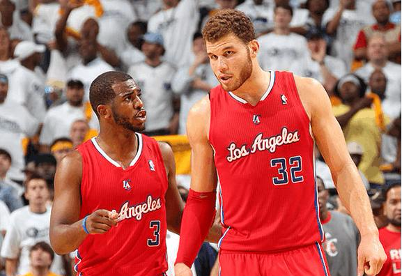 阿森纳0-1热刺，萨尔超远吊射制胜，哲凯赖什首秀，里沙利松失良机（热刺1-0阿森纳：萨尔中场吊射制胜，哲凯赖什上演首秀，里沙利松浪费良机）