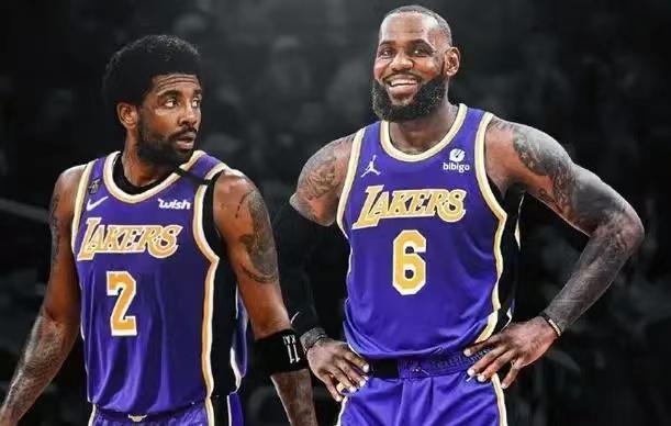 NBA圣诞大战惨败于火箭，湖人主帅雷迪克怒斥球队“缺乏斗志”（圣诞夜不敌火箭，湖人主帅雷迪克痛批球队缺乏斗志）