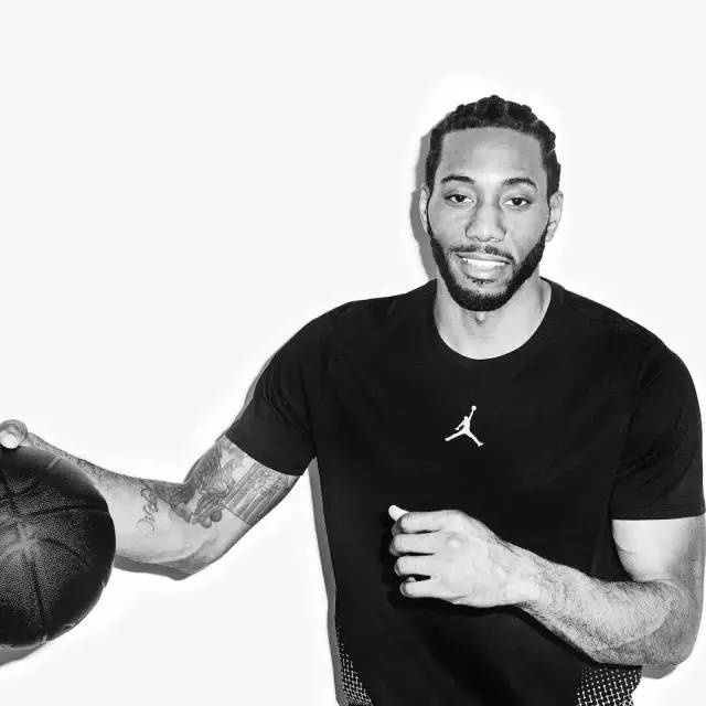 津媒：据不完全统计，本赛季津门虎官方产品销售额约500万元（津媒：津门虎本赛季官方周边销售额约500万元（不完全统计））