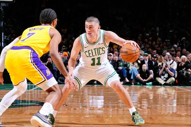 7胜21负！我想打季后赛，哈登赛后请求全队，伦纳德也说出事实（7胜21负！哈登赛后喊话冲季后赛，伦纳德直言真相）