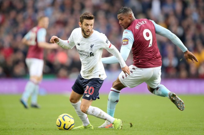 英超的节礼日之战，球迷的圣诞大餐！（英超节礼日大战，献给球迷的圣诞盛宴）