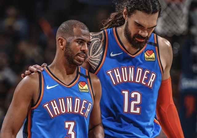 戈洛夫金荣膺拳击名人堂，传奇生涯圆梦成真 两大热门拳手遗憾落选引热议（戈洛夫金跻身拳击名人堂圆梦，两大热门落选掀起热议）