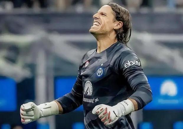 西足协主席谈亚马尔：本应处理得更好，重要的是照顾好球员（西足协主席：亚马尔事件本可处理得更好，最重要是保护球员）