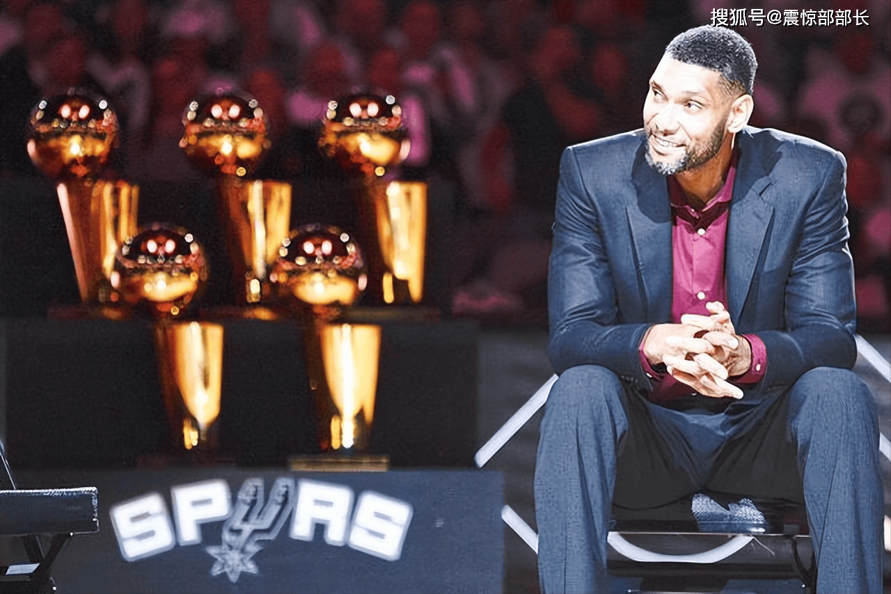 0-6德国，什克里尼亚尔：这是一场糟糕的比赛，但为球队自豪（0比6负于德国，什克里尼亚尔：比赛糟糕，但仍为球队自豪）