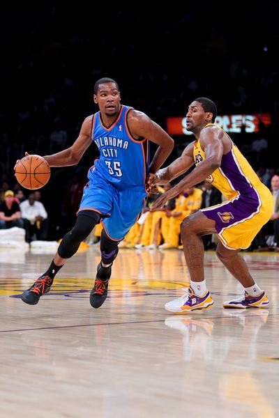 意媒：本托想离开沙特转会欧洲，国米和米兰对其感兴趣（意媒称本托欲离开沙特赴欧洲发展，国米与米兰有意引进）