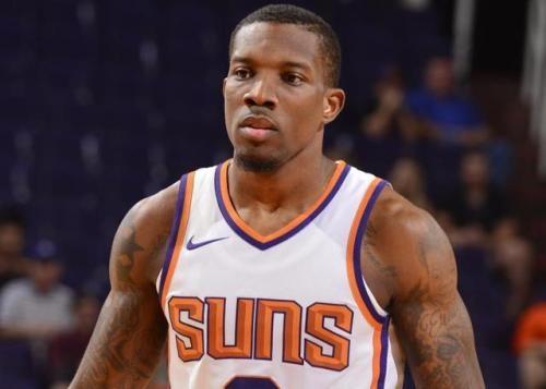 热火vs魔术首发：班凯罗领衔大战希罗&阿德巴约（魔术vs热火首发出炉：班凯罗压阵对决希罗、阿德巴约）