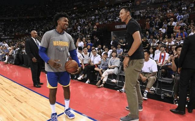 斯基拉：埃文-弗格森可能在1月转会窗离开罗马（斯基拉：埃文-弗格森或于一月转会窗离开罗马）