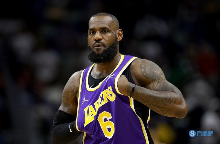 此前腿筋疼，RMC：登贝莱训练了，预计能进对阵拜仁的大名单（曾因腿筋不适，RMC：登贝莱已参加训练，有望进入对拜仁大名单）