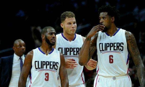 戴格诺特谈16连胜：我们还有很大改进空间，要专注于下个回合（戴格诺特：16连胜仍有提升空间，我们将专注下一个回合）