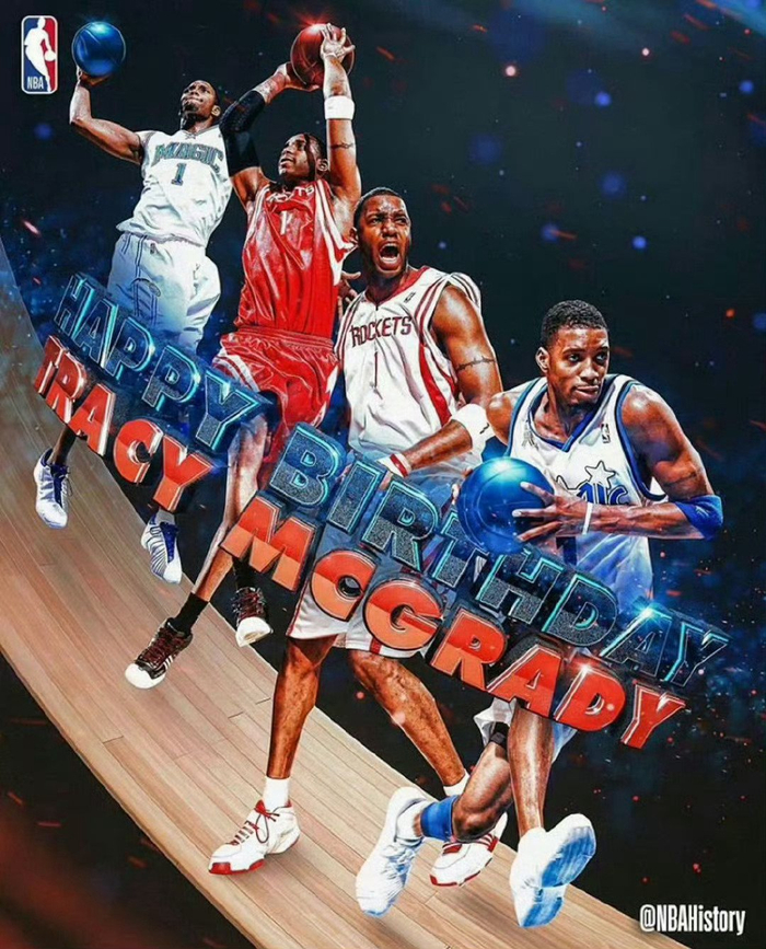 欧冠积分榜：阿森纳全胜领跑，巴黎、拜仁、国米、皇马均12分（欧冠形势：阿森纳全胜居首，巴黎、拜仁、国米、皇马同积12分）