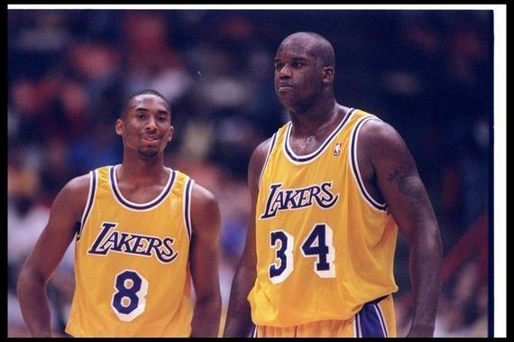 那不勒斯体育总监曼纳：德布劳内将至少伤缺至2月底（那不勒斯体育总监曼纳：德布劳内至少休战到二月底）