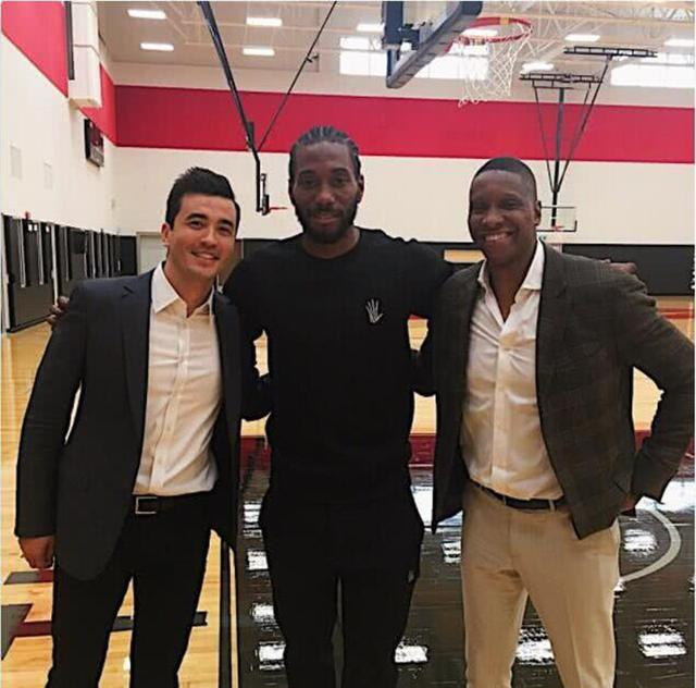 输赢之外，还有成长（不止胜负，更有成长）