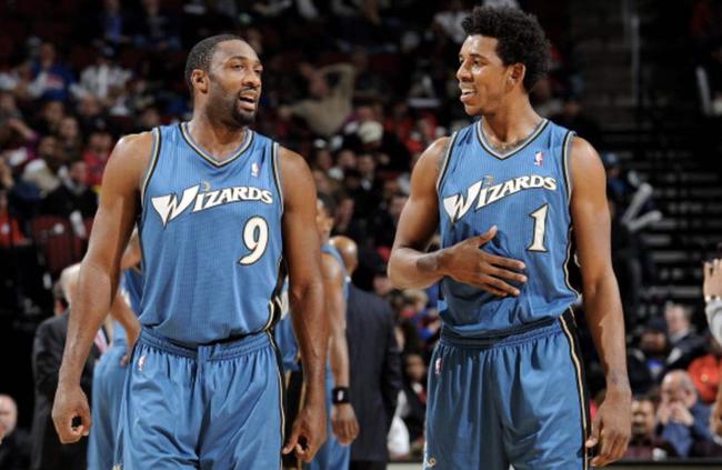 15场11球！19岁亿元小妖搅动冬窗，利物浦抢得赢吗？（19岁身价过亿新星15战11球引爆冬窗，利物浦能抢到手吗？）