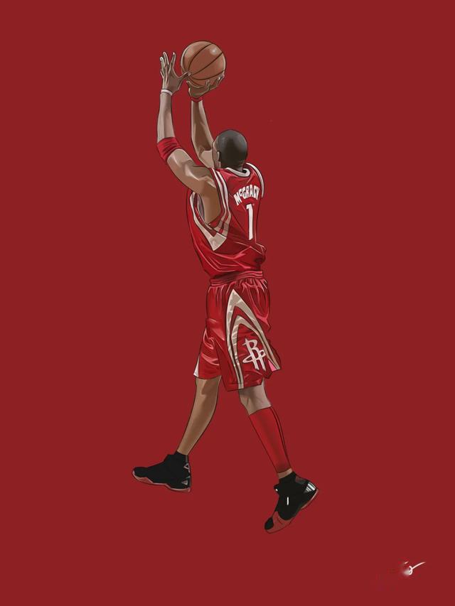 鹈鹕双核发力豪取胜利（鹈鹕双星爆发强势取胜）