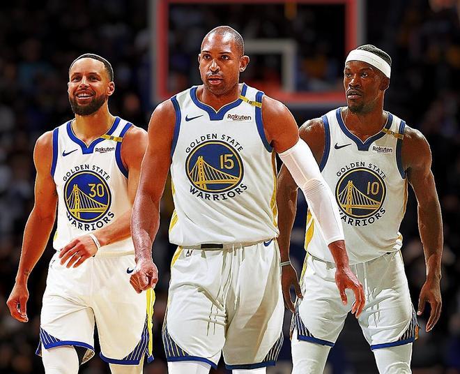 扛旗？ 你们听谁说的？乒乓球 2025WTT香港总决赛（‘扛旗’之说从何而来？2025 WTT香港总决赛乒乓球）