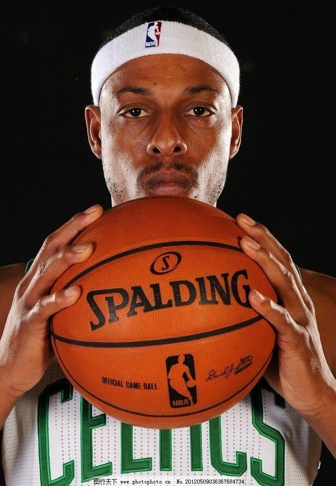 特瓦斯：我的薪水由各俱乐部投票批准，老佛爷煽动人心（特瓦斯称薪资由各俱乐部投票决定，指责老佛爷煽动情绪）