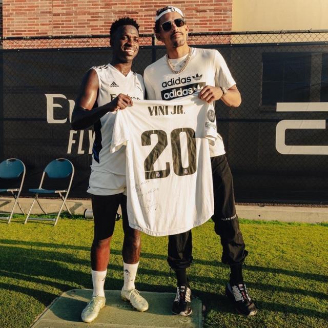 为什么欧洲篮球越来越强？（欧洲篮球为何日益强盛？）