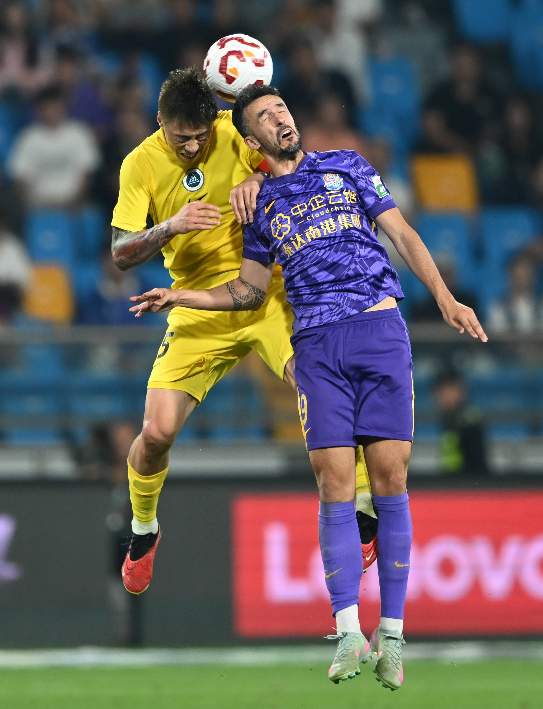 苦苦支撑！唐斯半场13中9&罚球6中5砍24分 球队无其他人得分上双（孤身苦撑！唐斯半场13投9中、6罚5中砍24分 队友无人得分上双）