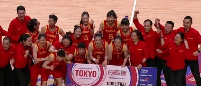 苏炳添：一直很关注C罗、詹姆斯等巨星，曾想过跑到40岁（苏炳添：长期关注C罗、詹姆斯等巨星，一度立志跑到40岁）