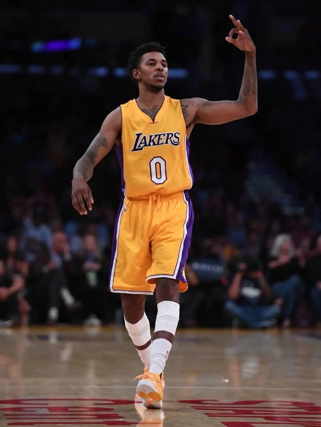 格拉齐亚尼：挪威比意大利更强，如果有哈兰德也许我们能赢（格拉齐亚尼：挪威整体实力强于意大利，若有哈兰德胜利或许属于我们）