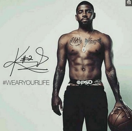 欧冠淘汰赛前瞻：拜仁客战巴黎,（欧冠淘汰赛前瞻：拜仁做客挑战巴黎）