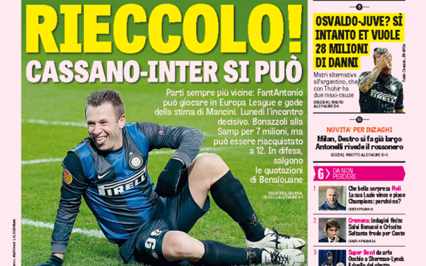 阿斯顿维拉 vs. 阿森纳：乌奈·埃梅里能再次智胜米克尔·阿尔特塔吗？（维拉迎战阿森纳：埃梅里能否再度压制阿尔特塔？）