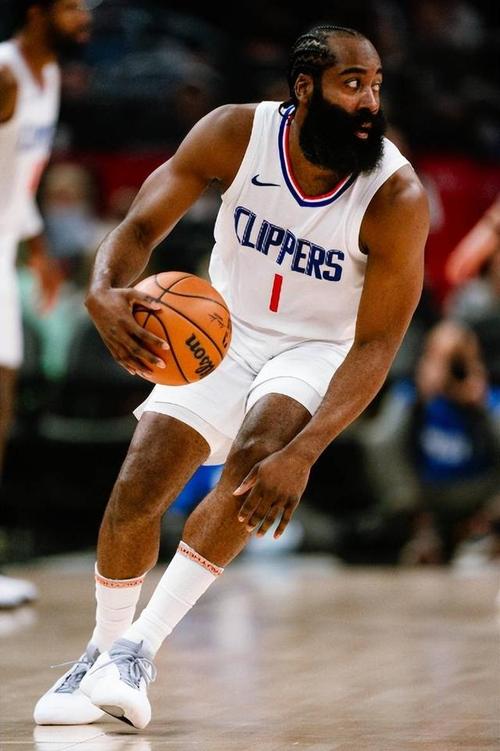 巴媒：因博塔弗戈解雇体能教练，达维德·安切洛蒂决定离任（巴媒：博塔弗戈解雇体能教练后，达维德·安切洛蒂决定辞职）