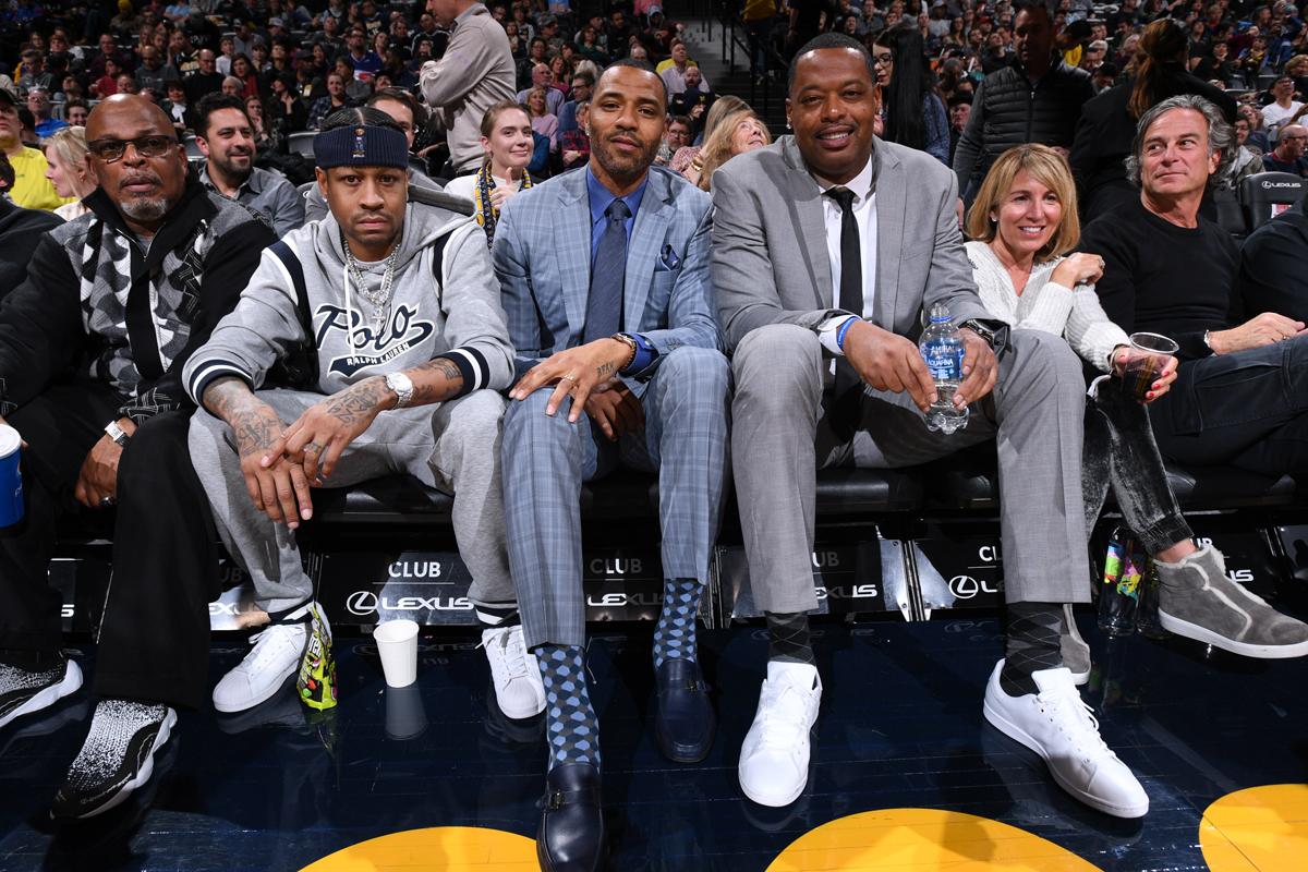 罗马诺：切尔西同时追求哈维-西蒙斯与加纳乔，他俩互不冲突（罗马诺：切尔西并行推进哈维-西蒙斯与加纳乔引援，互不影响）