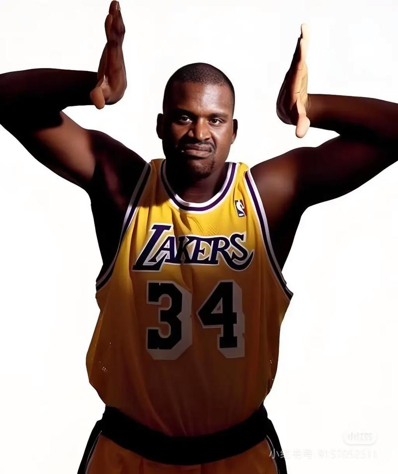 蒂亚戈·席尔瓦：有人在曲解我本意，我回欧洲踢球是为了孩子（蒂亚戈·席尔瓦澄清：回欧洲踢球只为孩子，外界误解了我）